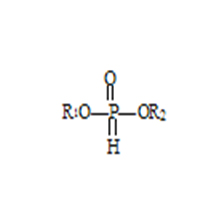 多元醇磷酸酯 PAPE