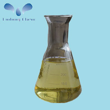 LD-2000羧酸-磺酸鹽共聚物