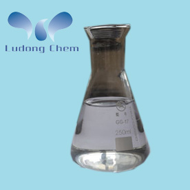 馬來酸-丙烯酸共聚物鈉鹽分散劑